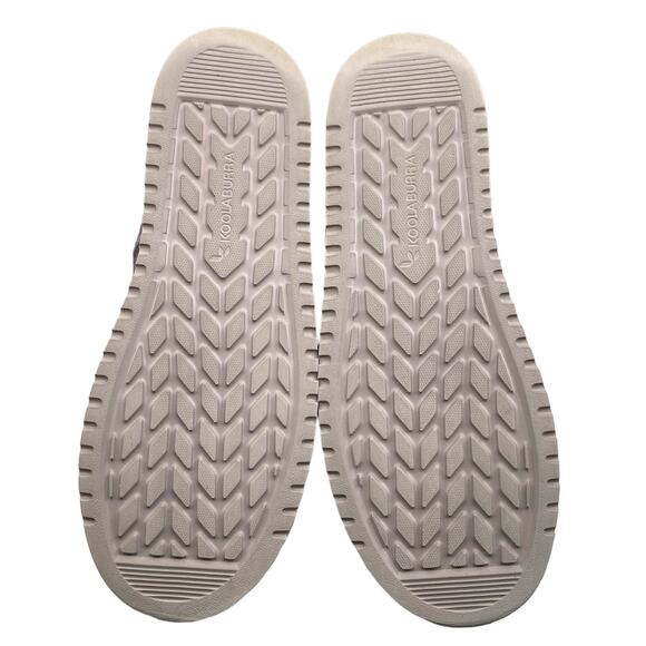 Koolaburra X UGG Women’s Classic Short Purple Winter Boot Size US 9 - Picture 9 of 10